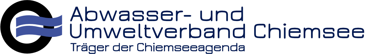 Logo vom Verband