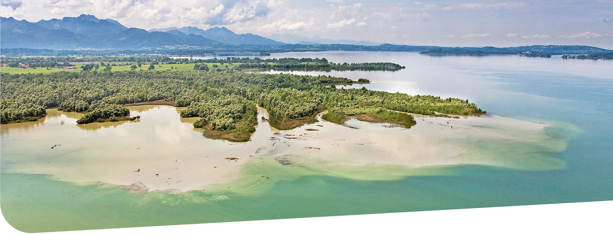 AUV-Chiemsee